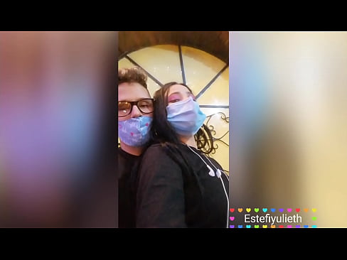 ❤️ פאַרשילטן קאַראַנטין מאכט מיר משוגע. ❤❌ פּאָרנאָ ביי אונדז yi.hentaivost.ru ❌❤