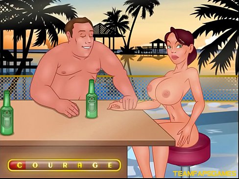 ❤️ קראָלינג היילן בייבי אין Bdsm Resort 2 ❤❌ פּאָרנאָ ביי אונדז yi.hentaivost.ru ❌❤