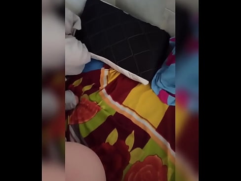 ❤️ מיין צימערמאן בלײַבט אליין אין שטוב ווייל איר מאן גייט אויף וואקאציע און איך נעם די געלעגנהייט איר צו פאקן און אנפילן איר טאָכעס מיט מילך ❤❌ פּאָרנאָ ביי אונדז yi.hentaivost.ru ❌❤