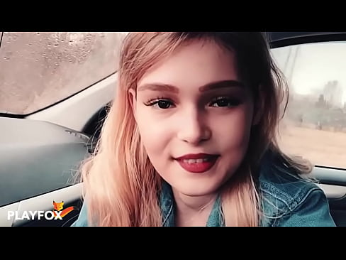❤️ סעקסי באַבע דזשויפאַלי סאַקס אויף אַראָפּרעכענען קאָרט ❤❌ פּאָרנאָ ביי אונדז yi.hentaivost.ru ❌❤