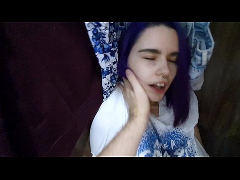 ❤️ געפונען מיין שוועסטער אין די שאַפע און געהאָלפֿן איר קומען ❤❌ פּאָרנאָ ביי אונדז yi.hentaivost.ru ❌❤